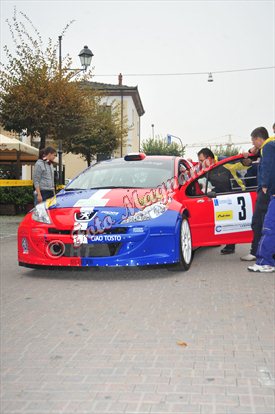 DSC_2258.jpg
